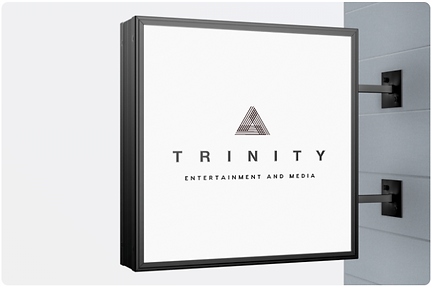 screenshot-looka.com-2021.01.12-16_57_57