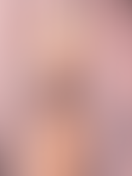 Beauty Comes From Within❥123