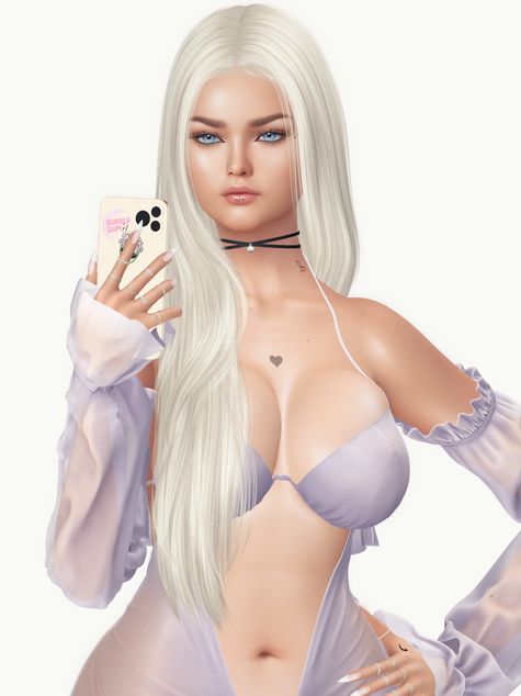 Lets Take A Selfie❥128