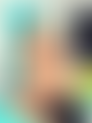 Never Enough of You❥82