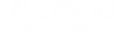 shiseido-logo-freelogovectors_edited.png