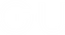 GU_logo.png