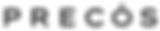 precos.png