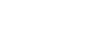 bannte logo balts w130.png