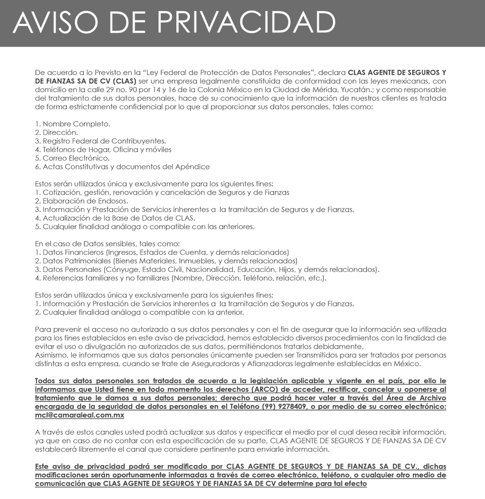 ley-federal-de-proteccion-de-datos-perso