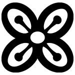 bese_Adinkra.gif