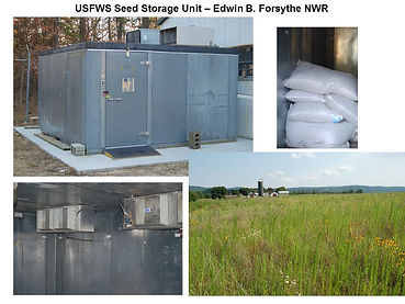 Seed Storage Unit.jpg