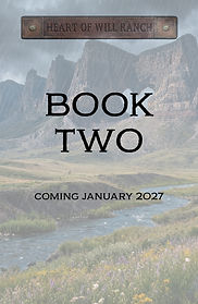 Book 2 Placeholder.jpg