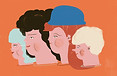 Illustrated Family