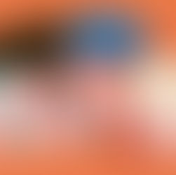 Care Star C (The Story of a Struggling Son)