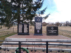 изображение_viber_2020-04-13_13-16-48