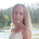 Шабан Ксения.jpg