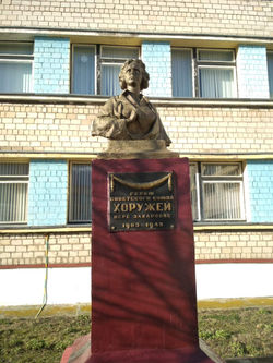 media-share-0-02-05-598a2849961fe4589c4f