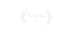 1_edited_edited.png