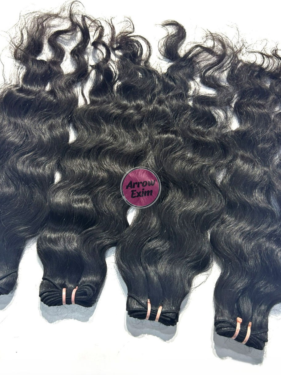 Brazilian Curly Hair Weave Bundles