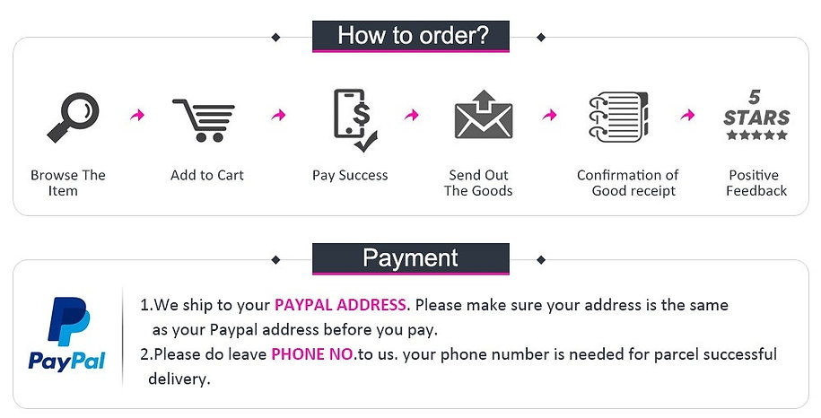 cuticle aligned hair extensions | Curly hair | ARROW EXIM ...