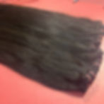 Unprocessed Virgin Human Hair Bundle Deals