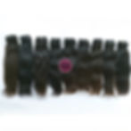 Raw Indian Straight Hair Bundles