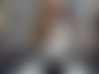 My Journey with Trendy Hair Extension Styles