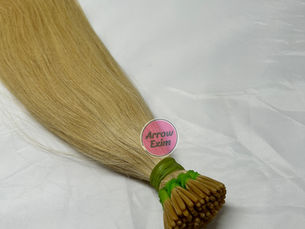 Where to buy pre-bonded hair extensions in the US?