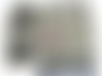 Grey Human Hair Wholesale Suppliers