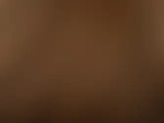 How Do You Determine the Size of Single Donor Hair Bundles?