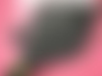 Are Grey Flat Tip Human Hair Extensions the Secret to Effortless Style?