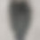 Thumbnail: Raw Natural Grey Curly Weft Hair Extensions