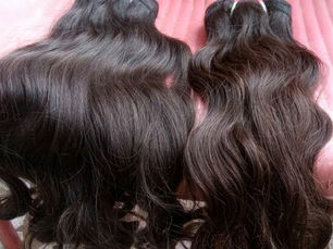 1. "How to Find the Best Human Hair Weft Bundles: A Comprehensive Guide"