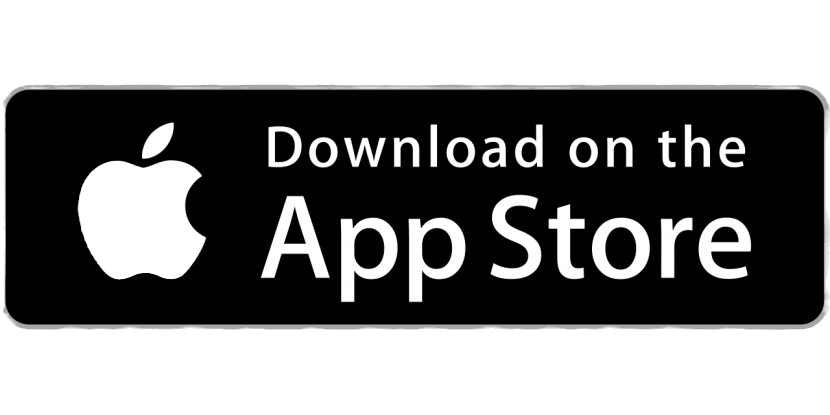 logo-google-play-apple-brand-app-store_edited.png