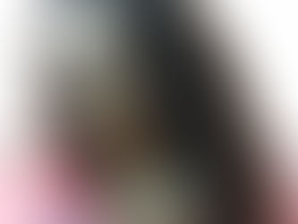 Raw Human Hair Lace wigs for women