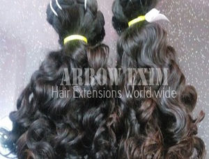 10a Virgin hair vendors