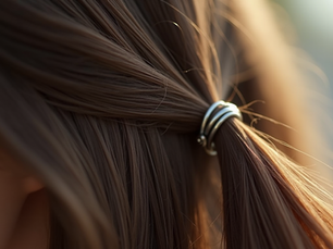 Understanding Quality in Hair Extensions