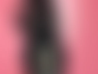 - "The Ultimate Guide to Indian Hair Toppers: Finding the Perfect Solution for Thinning Hair"