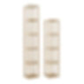 Torre Hierro Dorada 72H y 90H 12x12
