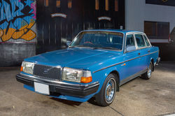 cafffb2405d6ba75264e7a12d45439080_225584