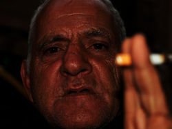 El último Kie