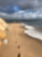 IMG_1309.jpeg