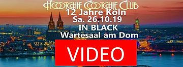 26.10.19_wartesaalamdom_video