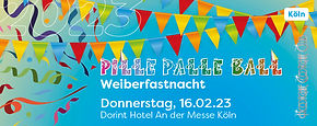 HCC_Weiberfastnacht_Koeln_2023_Banner.jpg