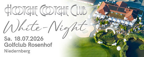 180726_Niedernberg_GolfclubRosenhof_750x300px.jpg