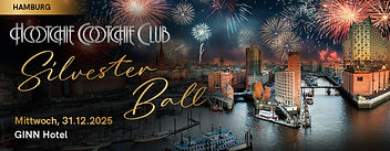 HC_Events_Web_Silvester_Hamburg_2025_750x300px.jpg