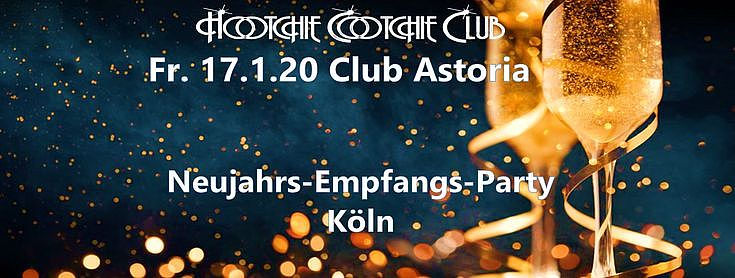 Neujahrs-empfangs-party_Koeln_17.1.20