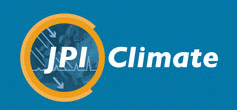 JPI20Climate20logo.gif