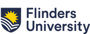 Flinders University