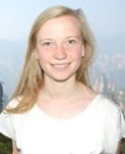Emilie Kallenbach.jpg