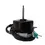 Miniatura: Motor Ventilador Condensadora 25906109 Midea Springer
