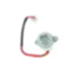 Motor Passo Vane 11002010000143 Ar Condicionado 9000 - 18000 BTUs springer
