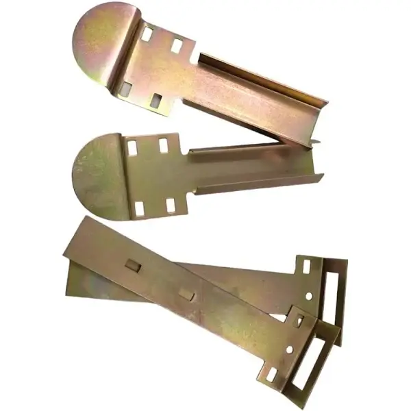 SUPORTE PARA  EVAPORADORA UNIVERSAL REGULAVEL DE 7000 A 30000 BTUS