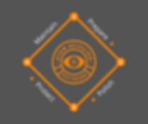 1 (5).png